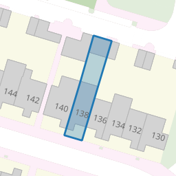 Perceel ODZ00-K-4819