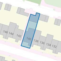 Perceel ODZ00-K-4820