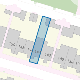 Perceel ODZ00-K-4822