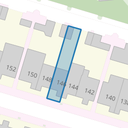 Perceel ODZ00-K-4823