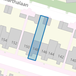 Perceel ODZ00-K-4824