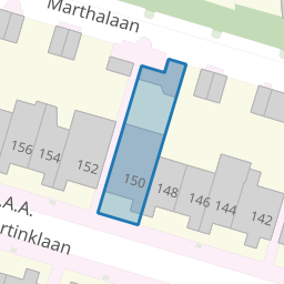 Perceel ODZ00-K-4825