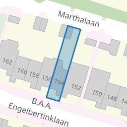 Perceel ODZ00-K-4827