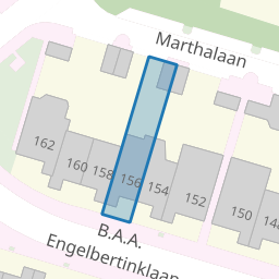 Perceel ODZ00-K-4828