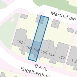Perceel ODZ00-K-4829