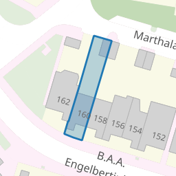 Perceel ODZ00-K-4830