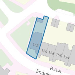 Perceel ODZ00-K-4831