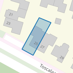 Perceel ODZ00-K-4834