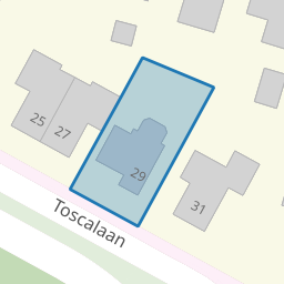 Perceel ODZ00-K-4836