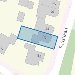 Perceel ODZ00-K-4839