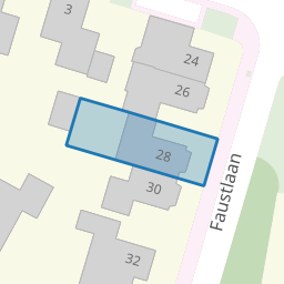 Perceel ODZ00-K-4840