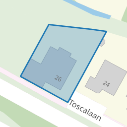 Perceel ODZ00-K-4858