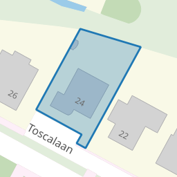 Perceel ODZ00-K-4859