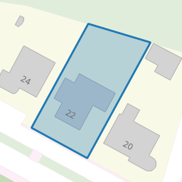 Perceel ODZ00-K-4860