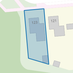 Perceel ODZ00-K-4862