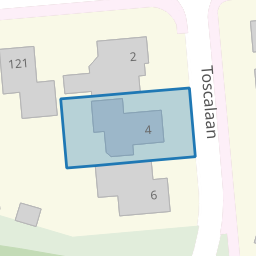 Perceel ODZ00-K-4865