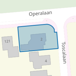 Perceel ODZ00-K-4866