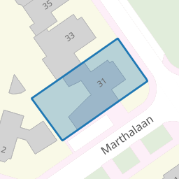 Perceel ODZ00-K-4868