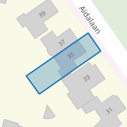 Perceel ODZ00-K-4870