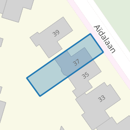 Perceel ODZ00-K-4871