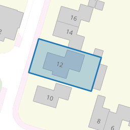 Perceel ODZ00-K-4877