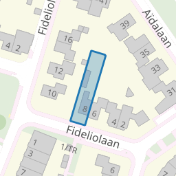 Perceel ODZ00-K-4879