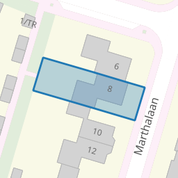 Perceel ODZ00-K-4885