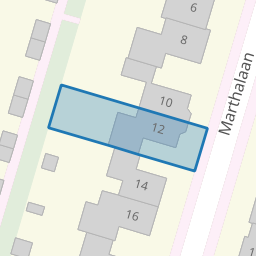 Perceel ODZ00-K-4887