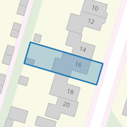 Perceel ODZ00-K-4889