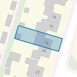 Perceel ODZ00-K-4890