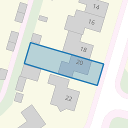 Perceel ODZ00-K-4891