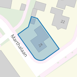 Perceel ODZ00-K-4893