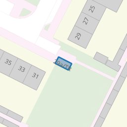 Perceel ODZ00-K-4899