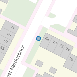 Perceel ODZ00-K-4901