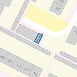 Perceel ODZ00-K-4905