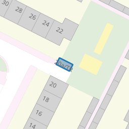 Perceel ODZ00-K-4907