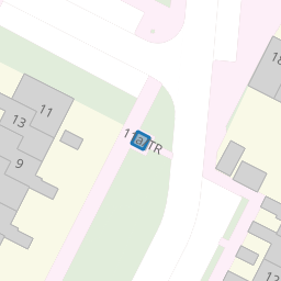 Perceel ODZ00-K-4915