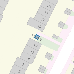 Perceel ODZ00-K-4917