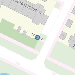 Perceel ODZ00-K-4918