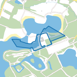 Perceel ODZ00-K-4921