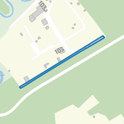 Perceel ODZ00-K-4922