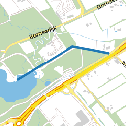 Perceel ODZ00-K-4923