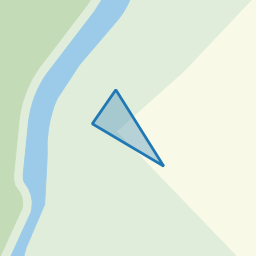 Perceel ODZ00-K-4924