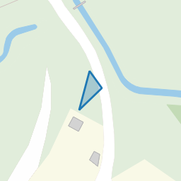 Perceel ODZ00-K-4925