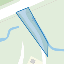 Perceel ODZ00-K-4927