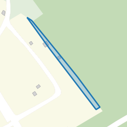 Perceel ODZ00-K-4928