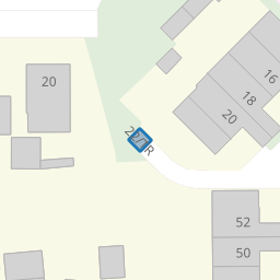 Perceel ODZ00-K-4930