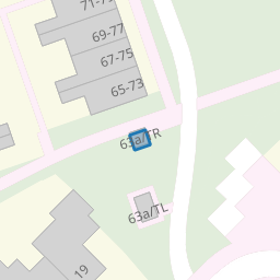 Perceel ODZ00-K-4932