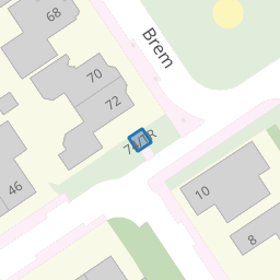 Perceel ODZ00-K-4938