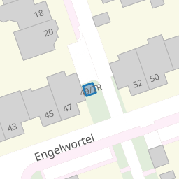 Perceel ODZ00-K-4940